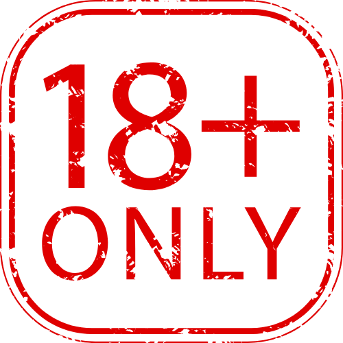 18 Jerking Off